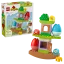 LEGO® DUPLO® 10440 Balancing & Stacking Tree