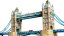 LEGO® Architecture 21067 Tower Bridge