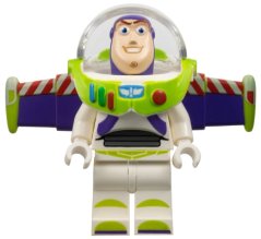 toy004 Buzz Lightyear