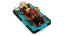 LEGO® Ideas 21366 Plavající mořské vydry