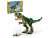 LEGO® Creator 31151 T-rex