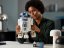 LEGO® Star Wars 75308 R2-D2 DRUGA JAKOŚĆ!