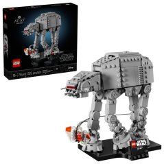 LEGO® Star Wars™ 75440 AT-AT™