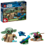 LEGO® Star Wars™ 75443 Groguova usedlost