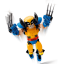 LEGO® Super Heroes 76257 POSTAVIČKA WOLVERINA