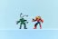 LEGO® Super Heroes 76338 Bitva robotů: Spider-Man vs. Doc Ock