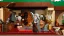 LEGO® ICONS 10354 Pán prsteňov: Kraj