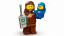 LEGO® Minifigures 71037 24. séria