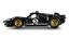 LEGO® Technic 42223 Závodní auto 1966 Ford GT40 MKII