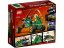 LEGO® Ninjago 71700 Dżunglowy ścigacz