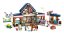LEGO® Friends 42688 Koňská stáj a jezdecká akademie