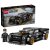 LEGO® Speed Champions 77262 Blockův '65 Ford Mustang Hoonicorn V1