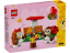 LEGO® Creator 40711 PIKNIK PÁRY JEŽKŮ