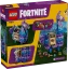 LEGO® Fortnite 77071 Supply Llama