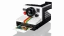 LEGO® Ideas 21345 Fotoaparát Polaroid OneStep SX-70