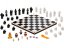 LEGO® Harry Potter 76392 Rokfort: čarodejnícky šach