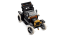 LEGO® ICONS 11376 Ford Model T