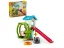 LEGO® Creator 31155 Hamster Wheel