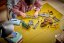 LEGO® City 60511 Vintage parný vlak