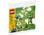 LEGO® Classic 30564 Build your own monster polybag