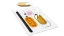 LEGO® 40813 Kočka pro štěstí