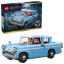 LEGO® Harry Potter™ 76470 Kouzelné létající auto Ford Anglia™