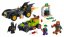 LEGO® 76180 Batman™ vs. The Joker™: Batmobile™ Chase