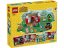 LEGO® Animal Crossing™ 77055 Obchod s oblečením Able Sisters