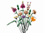 LEGO® Creator 10280 Flower Bouquet