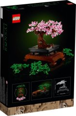 LEGO® Creator 10281 Bonsaj