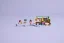 LEGO® Friends 42647 Pokoj Paisley