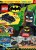 Časopis LEGO® Batman 2/2023