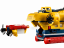 LEGO® City 60264 Oceánská průzkumná ponorka DRUHÁ JAKOST