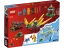 LEGO® NINJAGO® 71798 Nya and Arin's Baby Dragon Battle