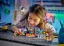 LEGO® Friends 42610 Impreza z karaoke