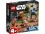LEGO® Star Wars™ 75332 AT-ST™