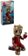 LEGO® Super Heroes 76341 Groot w stroju Ravagera