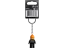 LEGO® Star Wars 854245 Přívěsek na klíče – Fennec Shand™