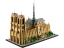 LEGO Architecture 21061 Notre-Dame de Paris