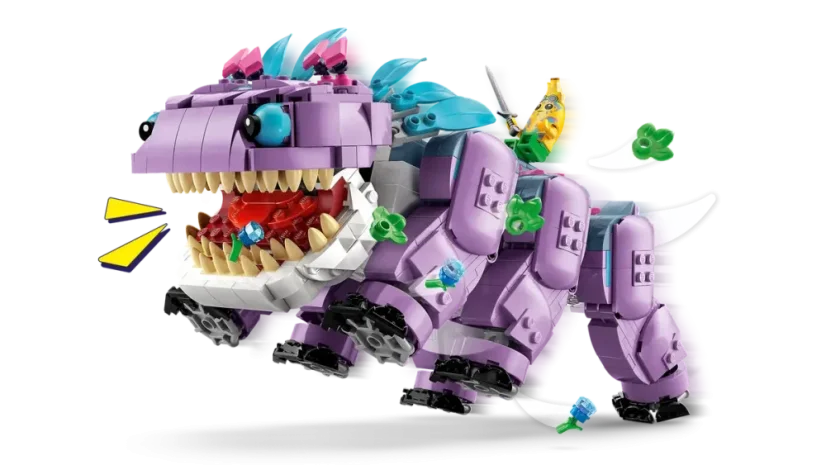 LEGO® Fortnite 77077 Klombo