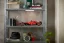 LEGO® Technic 42207 Auto Ferrari SF-24 F1
