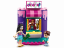 LEGO® Friends 41687 Kouzelné pouťové stánky
