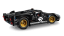 LEGO® Technic 42223 Závodní auto 1966 Ford GT40 MKII