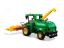 LEGO® Technic 42168 John Deere 9700 Forage Harvester
