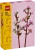 LEGO® ICONS 40725 Cherry Blossoms