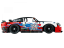 LEGO® Technic  42153 NASCAR® Nowy Chevrolet Camaro ZL1 z serii NASCAR®