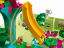 LEGO® Disney 43200 Antoniove čarovné dvere