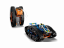 LEGO® Technic 42140 Zmiennokształtny pojazd sterowany przez aplikację