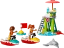 LEGO® Friends 42623 Plážový skútr