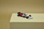LEGO® Speed Champions 77259 Bolid Audi Revolut F1® Team R26